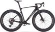 Wilier Rave SLR ID2 SRAM Rival 1x AXS XPLR Gravel Bike